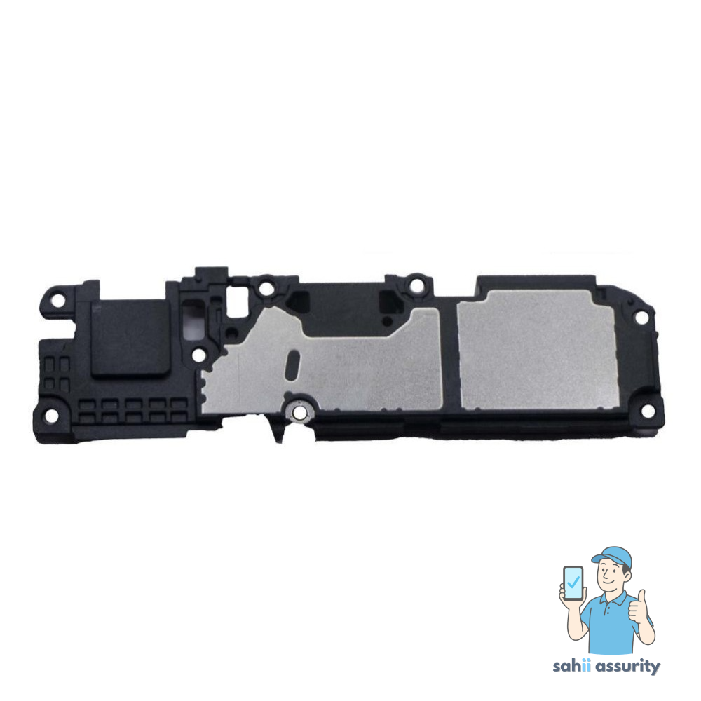 Ringer / Loud Speaker for Vivo Y20 2020 thumbnail